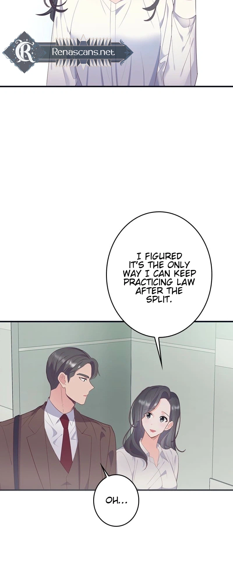 Even If I Die, I'll Do It Again! Chapter 10 - page 17