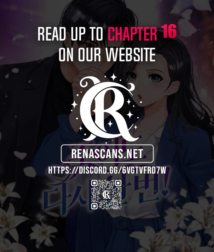 Even If I Die, I'll Do It Again! Chapter 10 - page 33