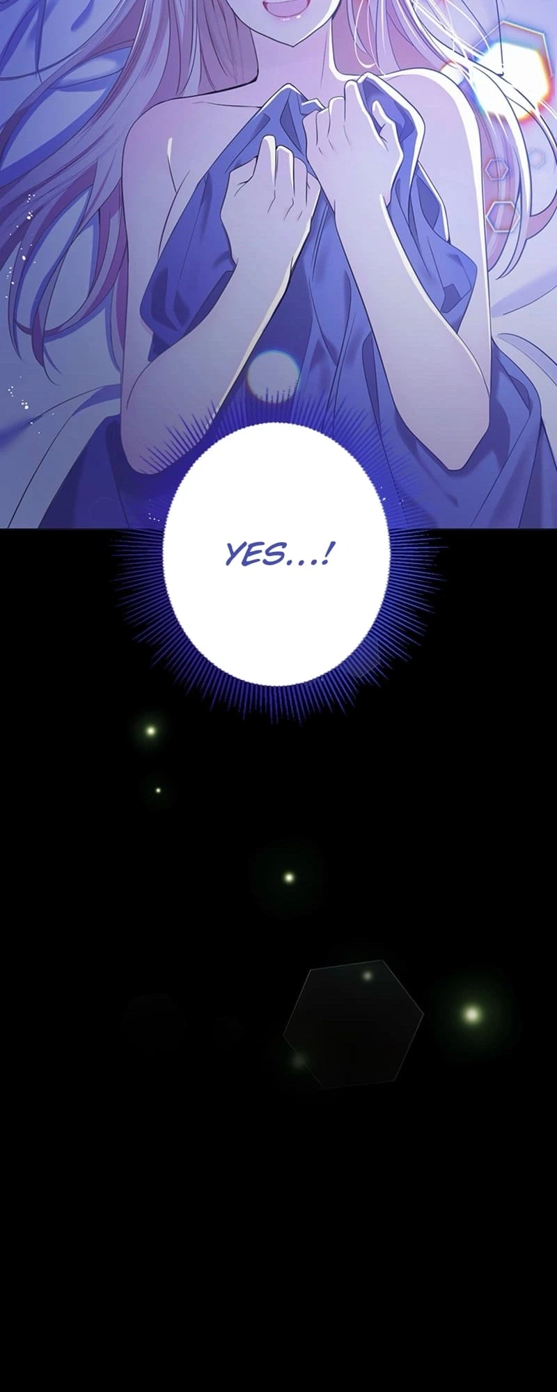 Even If I Die, I'll Do It Again! Chapter 9 - page 11