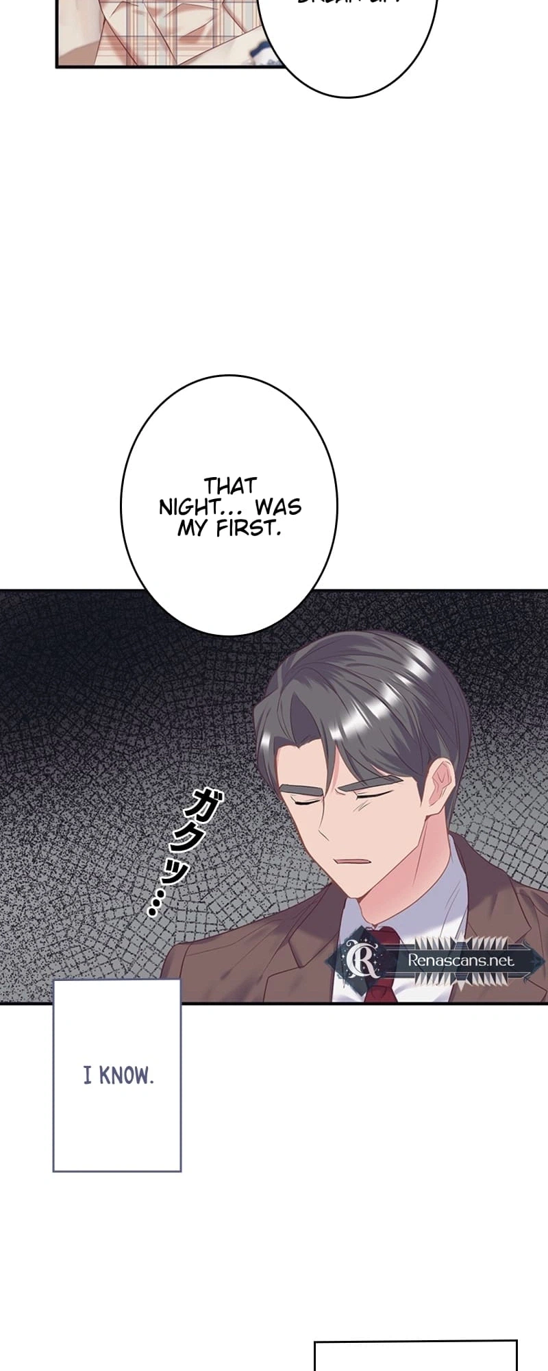 Even If I Die, I'll Do It Again! Chapter 9 - page 15
