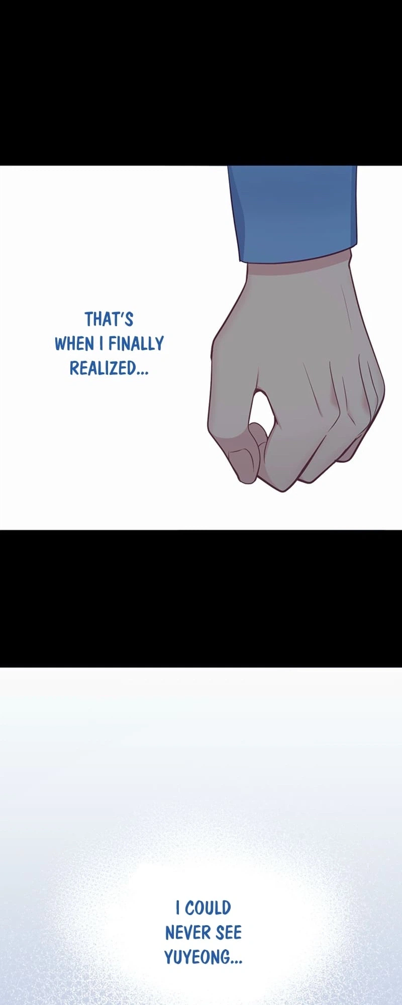 Even If I Die, I'll Do It Again! Chapter 9 - page 19