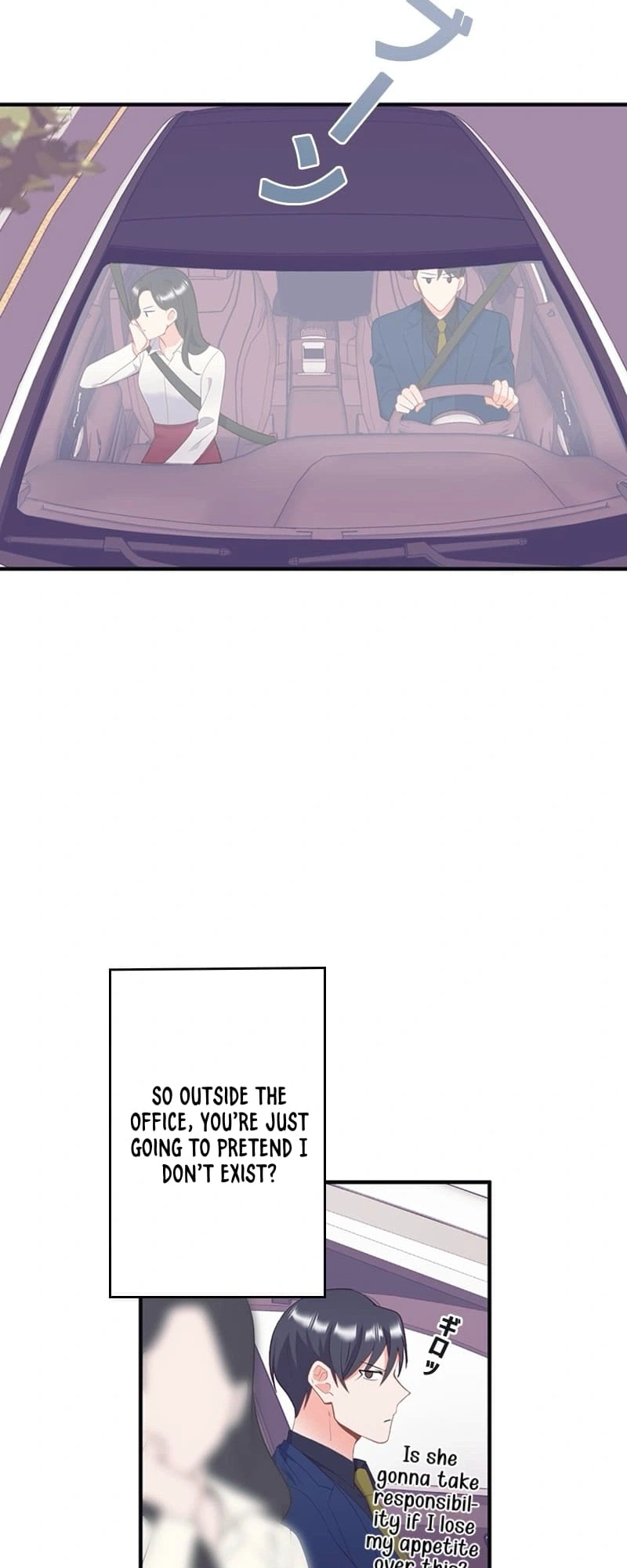 Even If I Die, I'll Do It Again! Chapter 9 - page 23