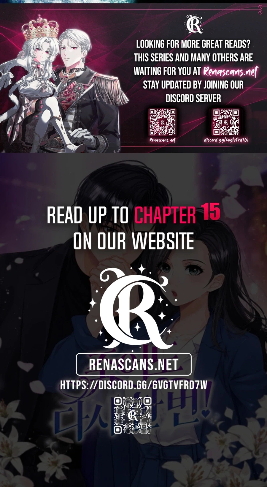 Even If I Die, I'll Do It Again! Chapter 9 - page 31