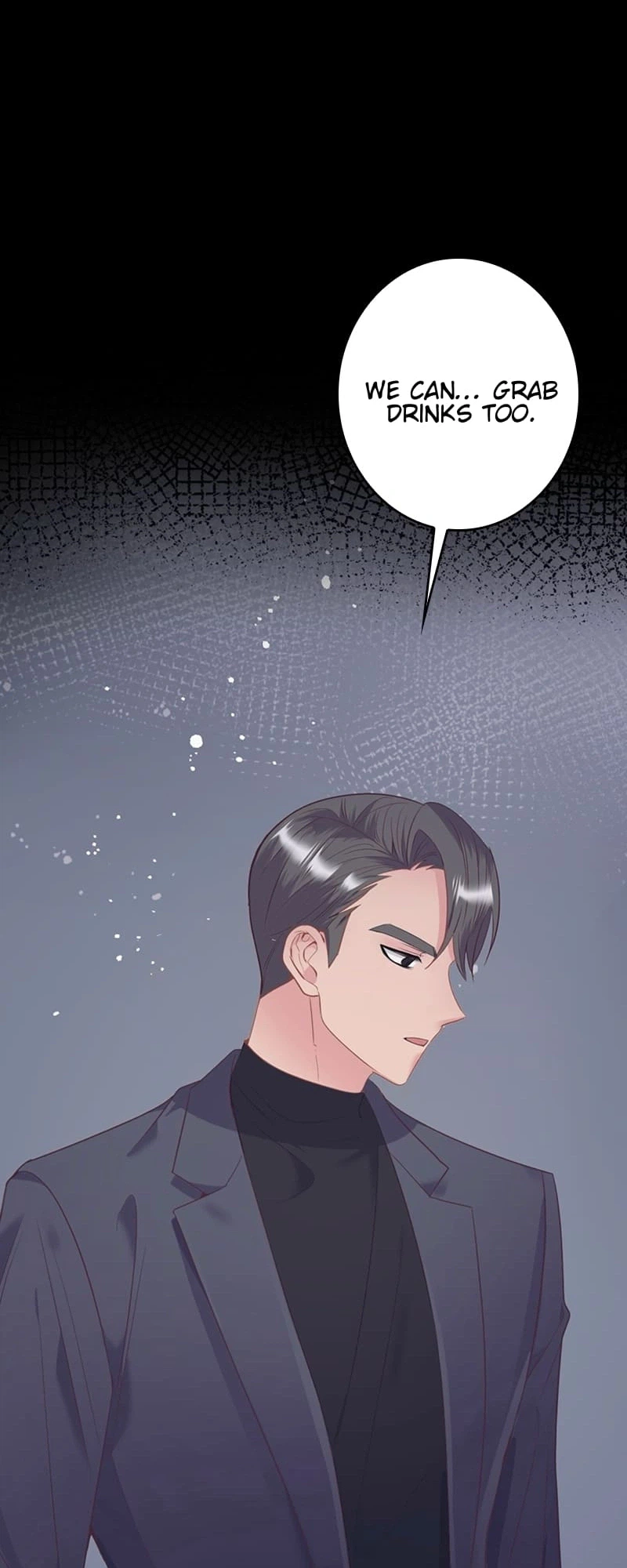 Even If I Die, I'll Do It Again! Chapter 9 - page 9