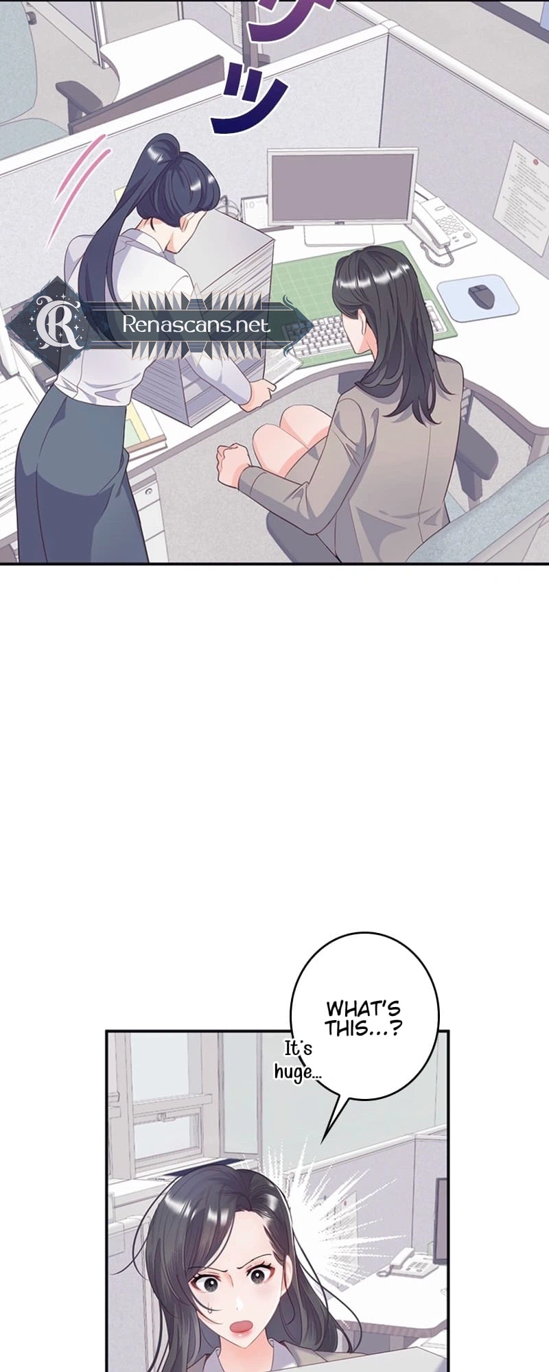 Even If I Die, I'll Do It Again! Chapter 11 - page 13