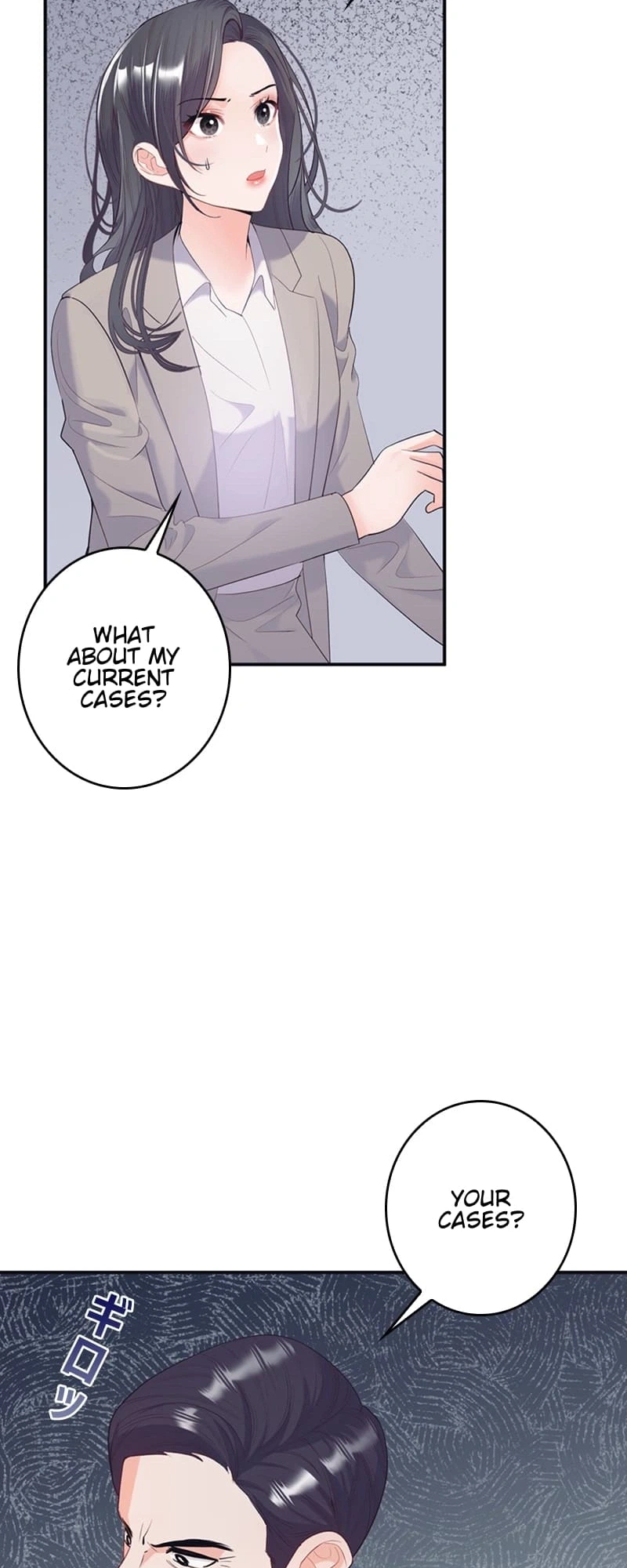 Even If I Die, I'll Do It Again! Chapter 11 - page 15