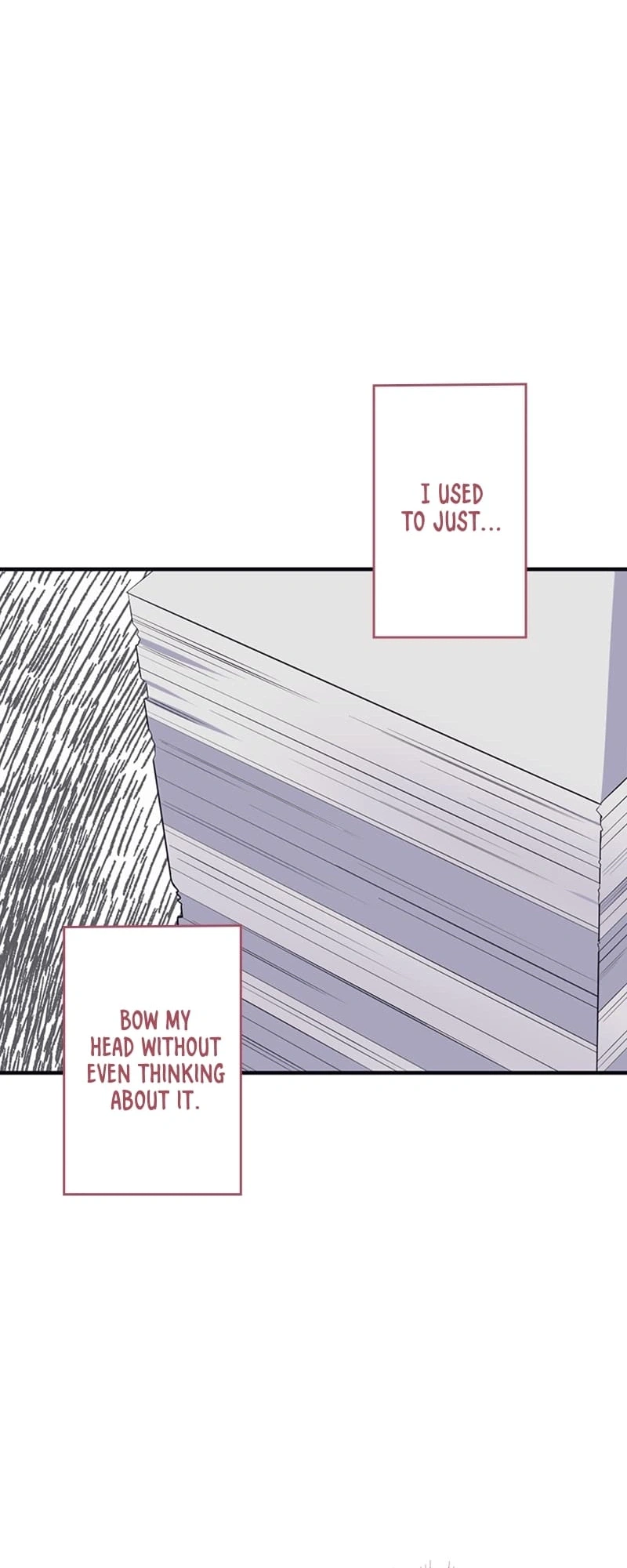 Even If I Die, I'll Do It Again! Chapter 11 - page 17