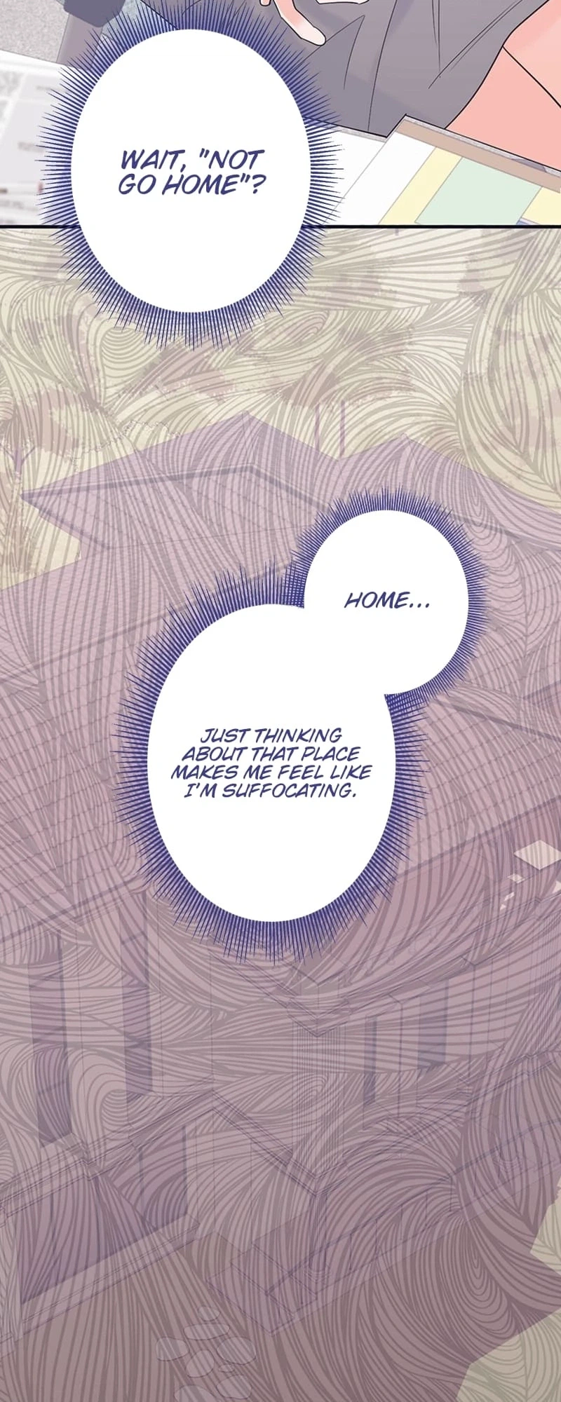 Even If I Die, I'll Do It Again! Chapter 11 - page 23