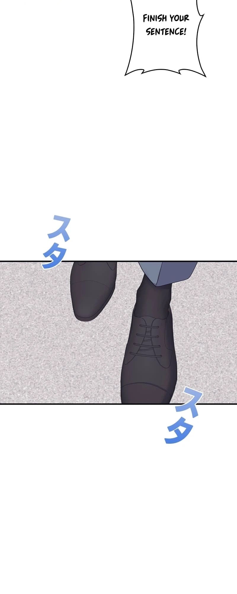 Even If I Die, I'll Do It Again! Chapter 11 - page 25