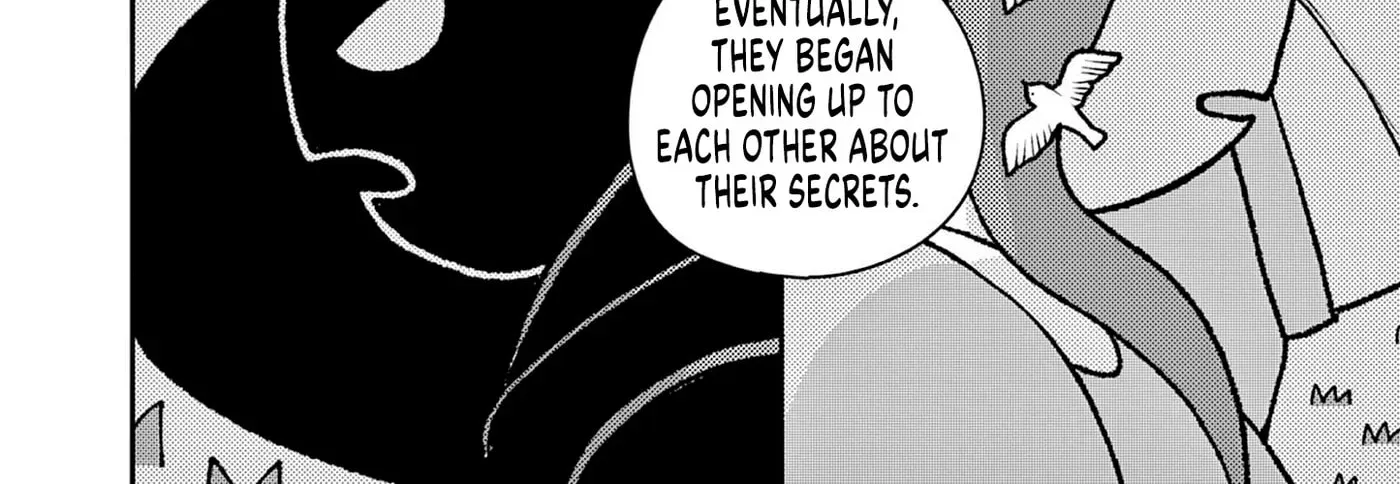 Renchi to Kudamono Chapter 4 - page 20