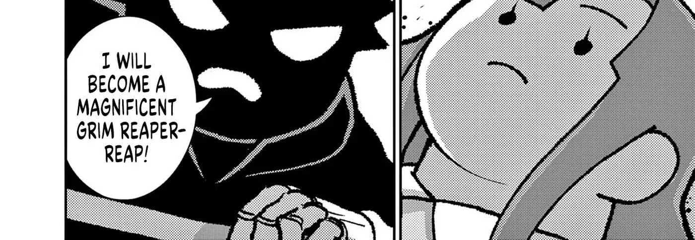 Renchi to Kudamono Chapter 4 - page 24