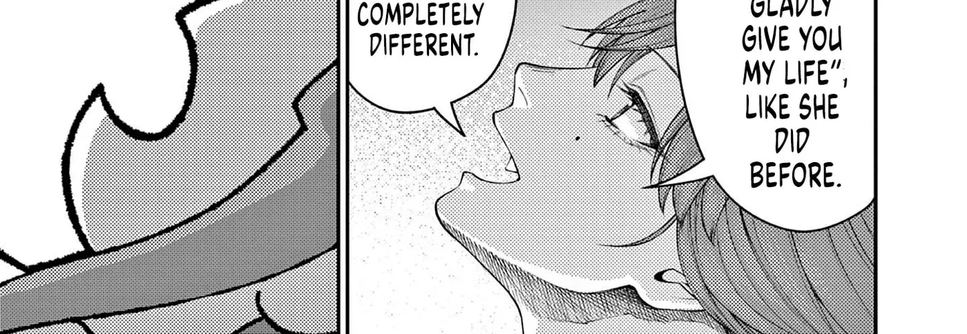 Renchi to Kudamono Chapter 4 - page 26