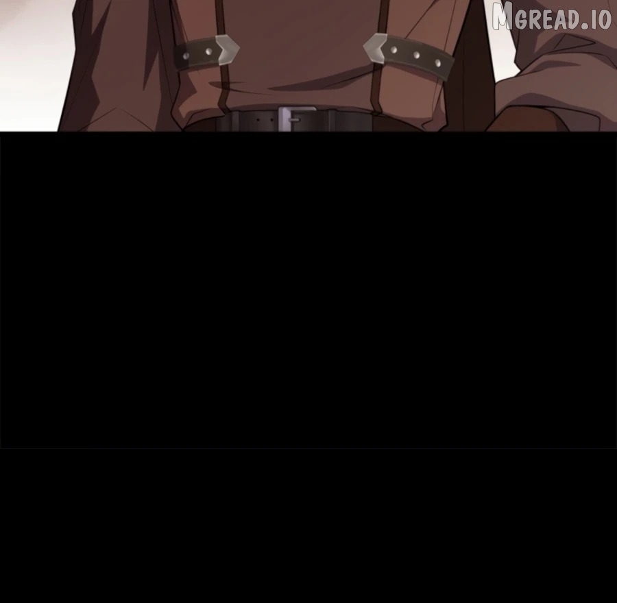 The Veteran Swordmaster's Stream Chapter 5 - page 11