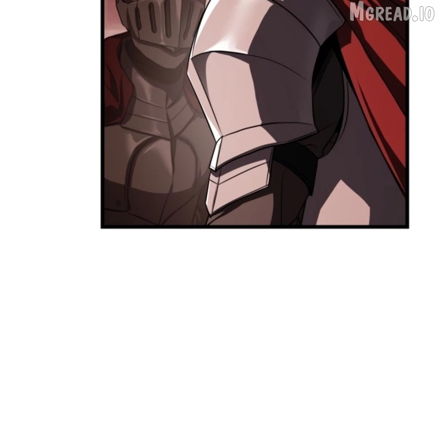 The Veteran Swordmaster's Stream Chapter 5 - page 3