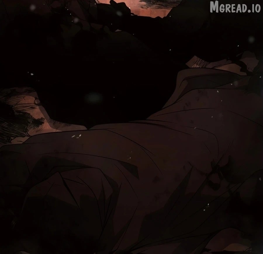 The Veteran Swordmaster's Stream Chapter 2 - page 3