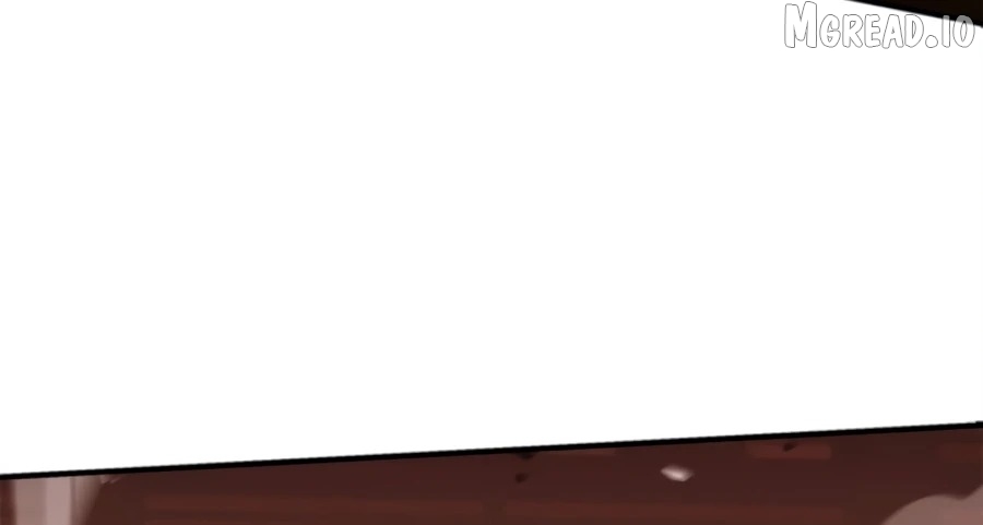The Veteran Swordmaster's Stream Chapter 3 - page 9
