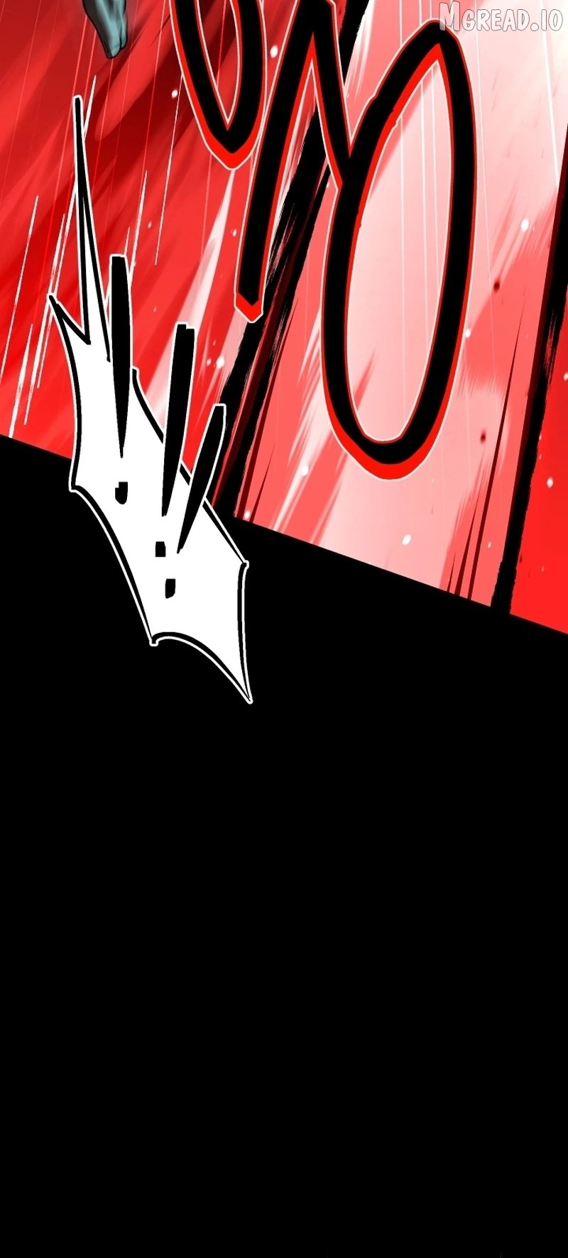 The Veteran Swordmaster's Stream Chapter 22 - page 18