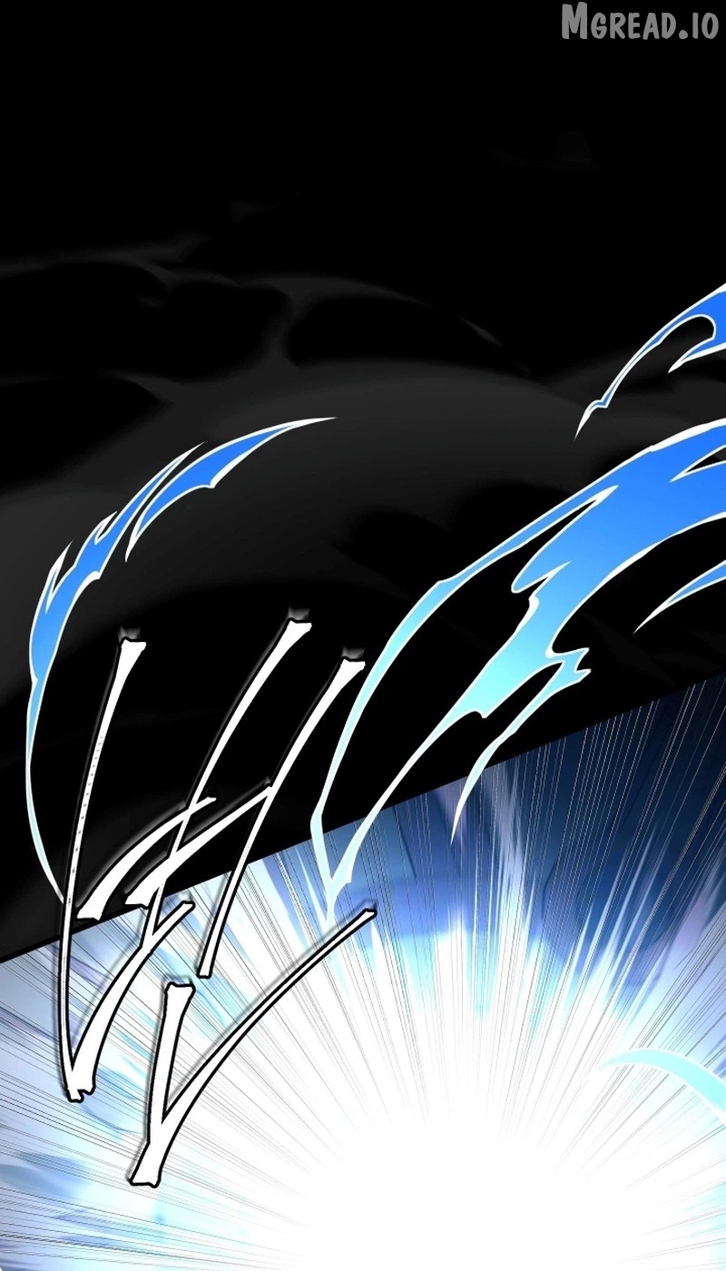 The Veteran Swordmaster's Stream Chapter 22 - page 24
