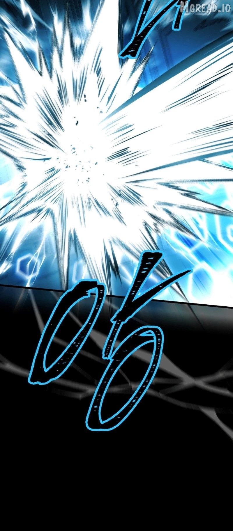 The Veteran Swordmaster's Stream Chapter 22 - page 27