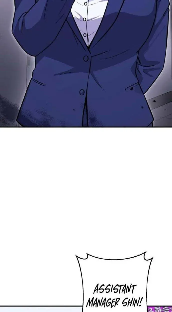 The Chaebol Family's Genius Monster Chapter 12 - page 100