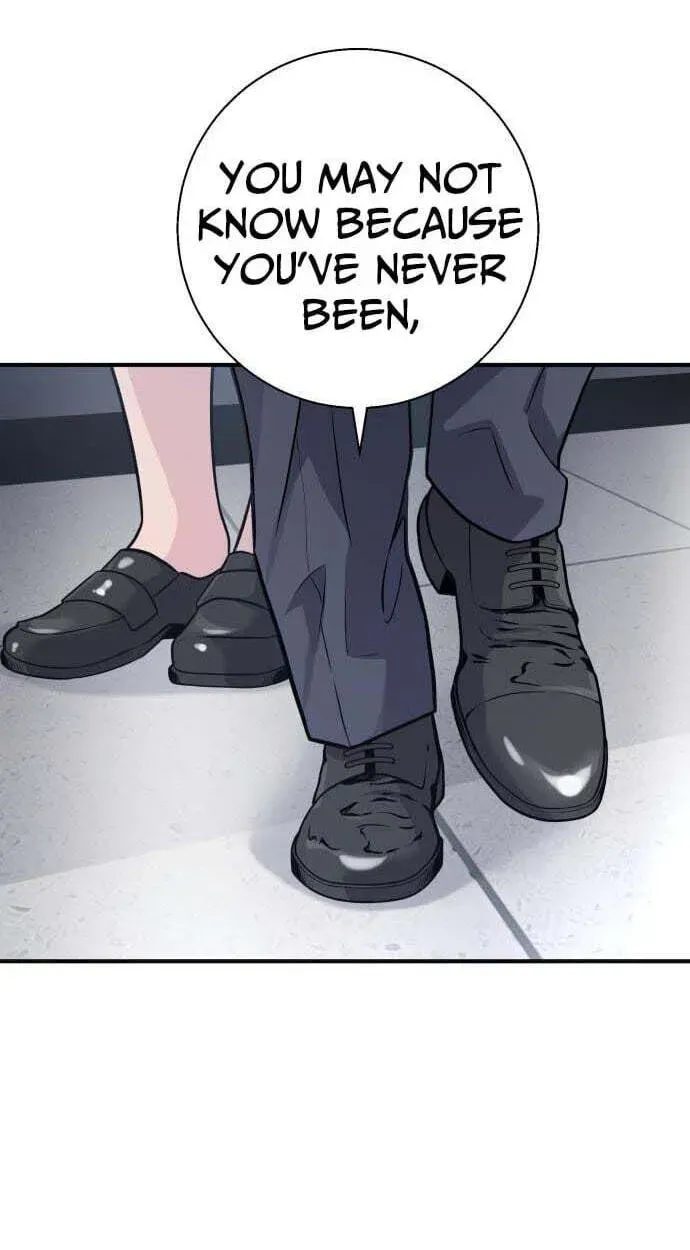 The Chaebol Family's Genius Monster Chapter 12 - page 102