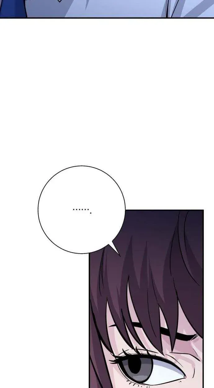 The Chaebol Family's Genius Monster Chapter 12 - page 109