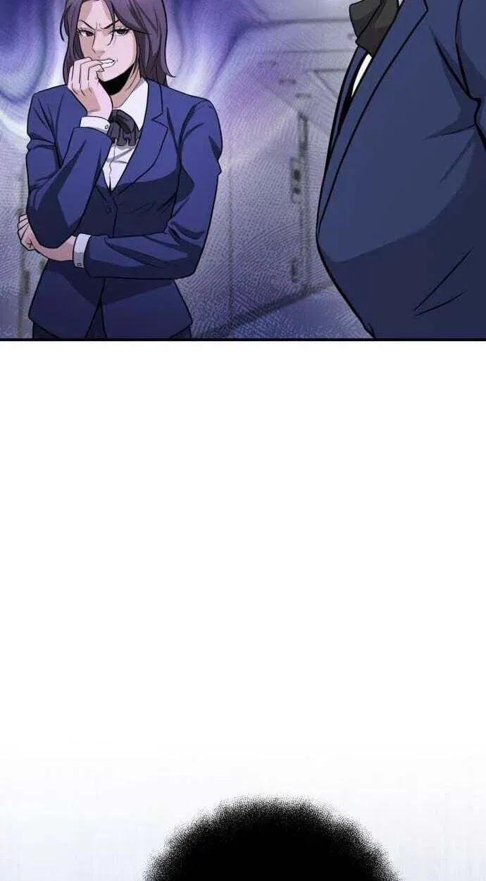 The Chaebol Family's Genius Monster Chapter 12 - page 111