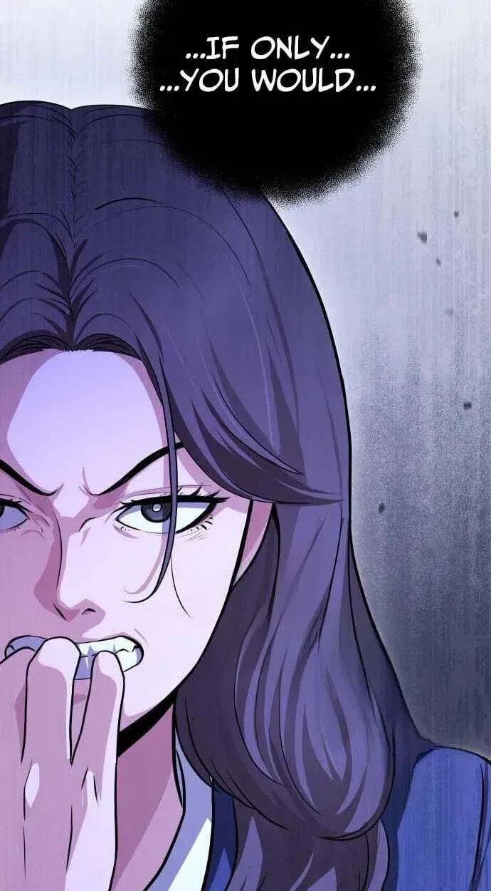 The Chaebol Family's Genius Monster Chapter 12 - page 112