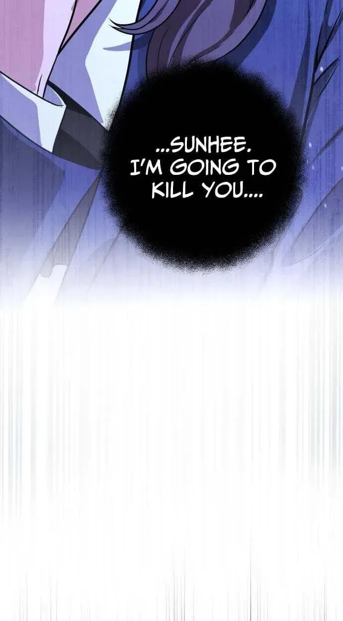 The Chaebol Family's Genius Monster Chapter 12 - page 113