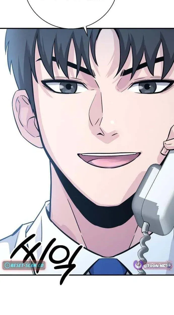 The Chaebol Family's Genius Monster Chapter 12 - page 119