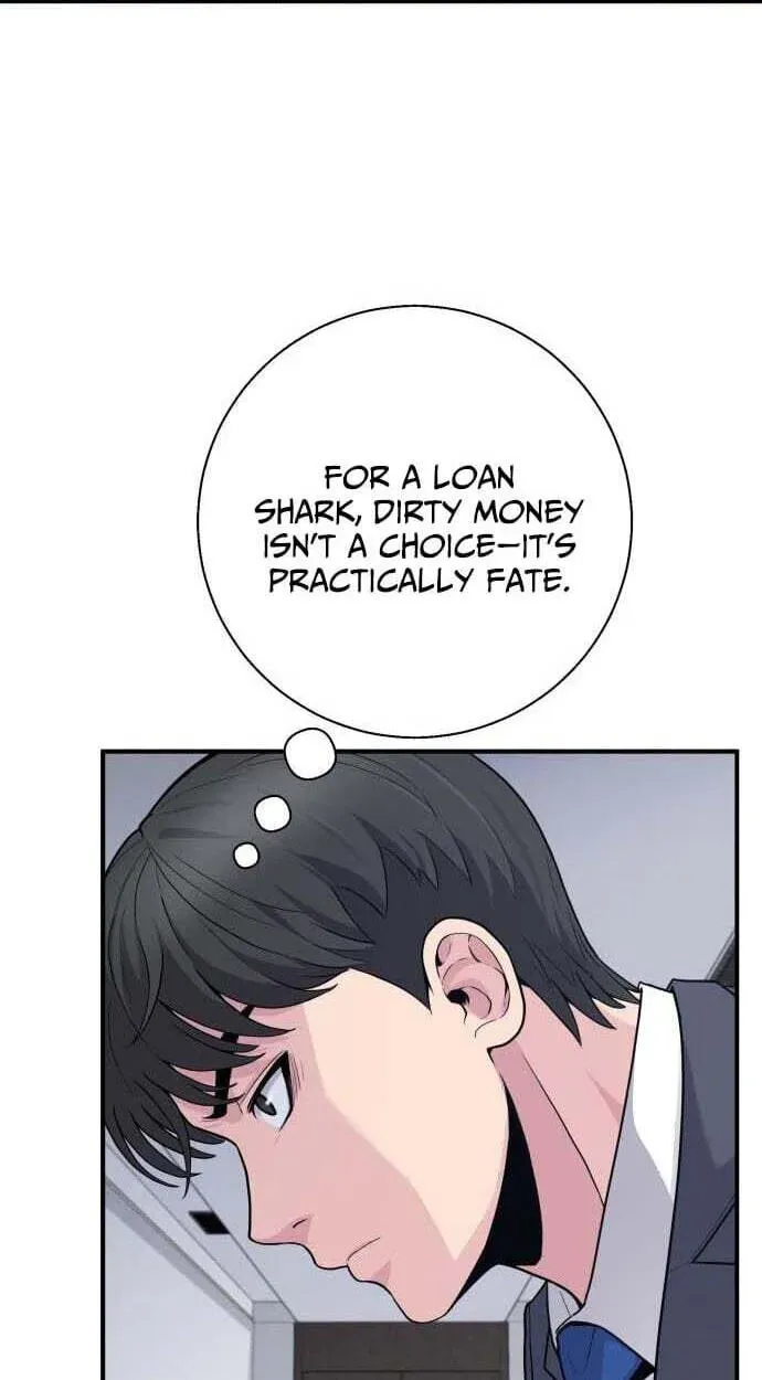 The Chaebol Family's Genius Monster Chapter 12 - page 12