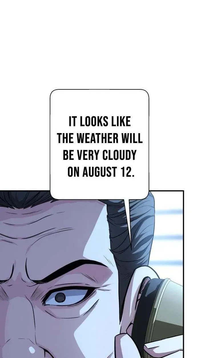 The Chaebol Family's Genius Monster Chapter 12 - page 120