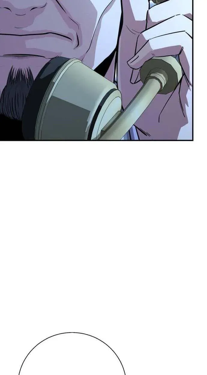 The Chaebol Family's Genius Monster Chapter 12 - page 121