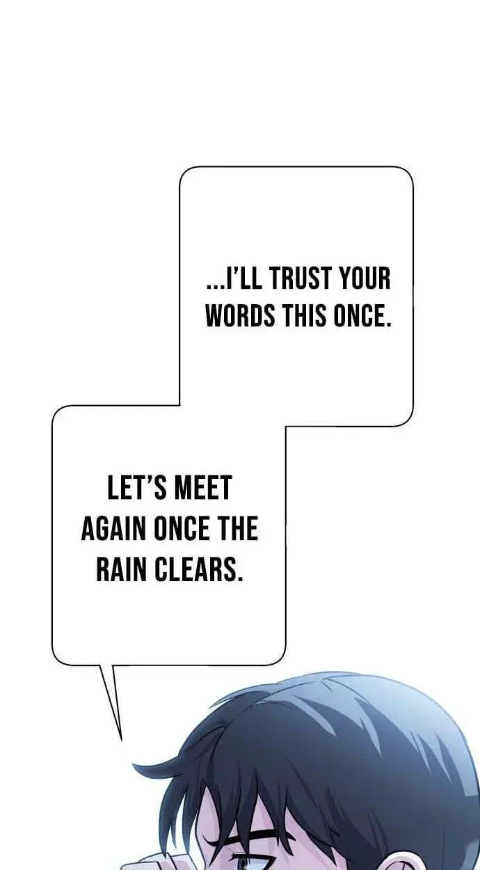 The Chaebol Family's Genius Monster Chapter 12 - page 123