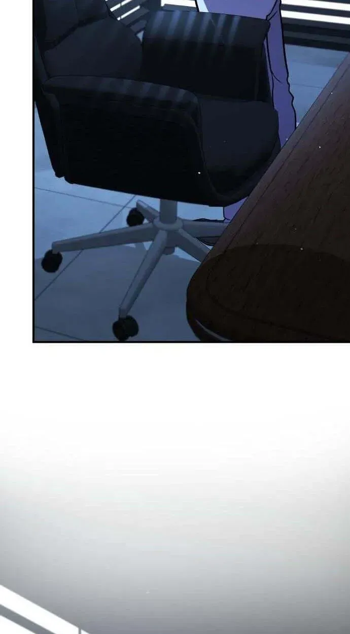 The Chaebol Family's Genius Monster Chapter 12 - page 127