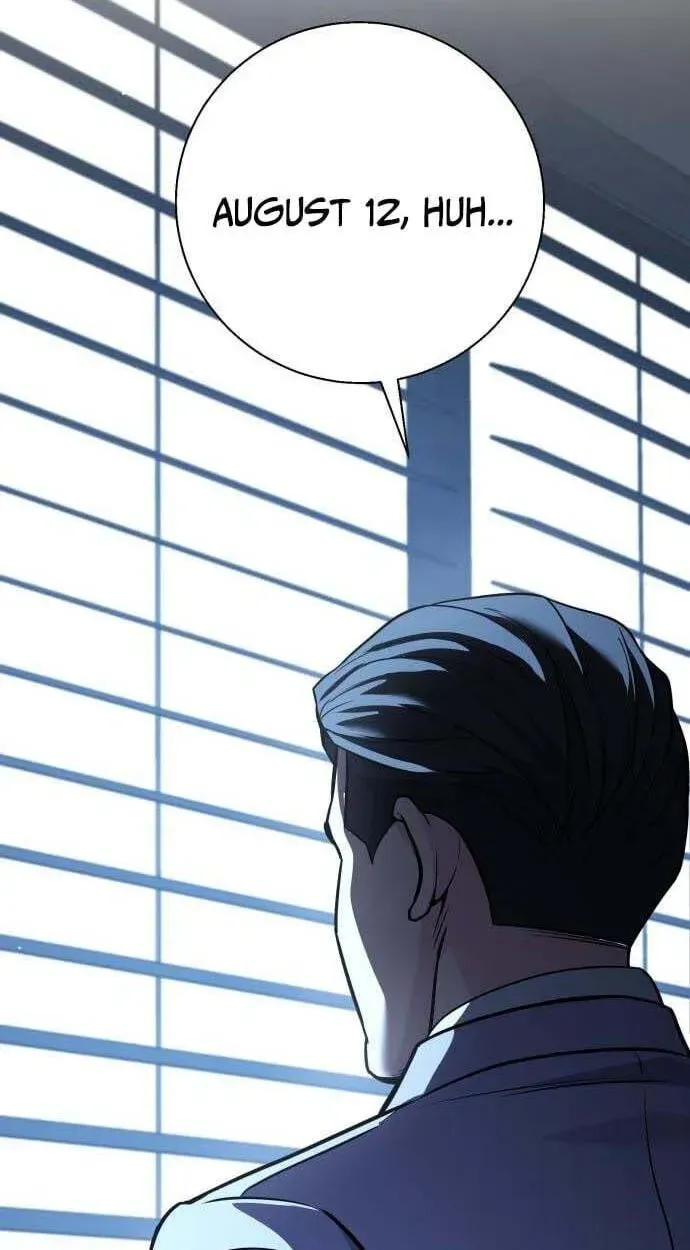 The Chaebol Family's Genius Monster Chapter 12 - page 128