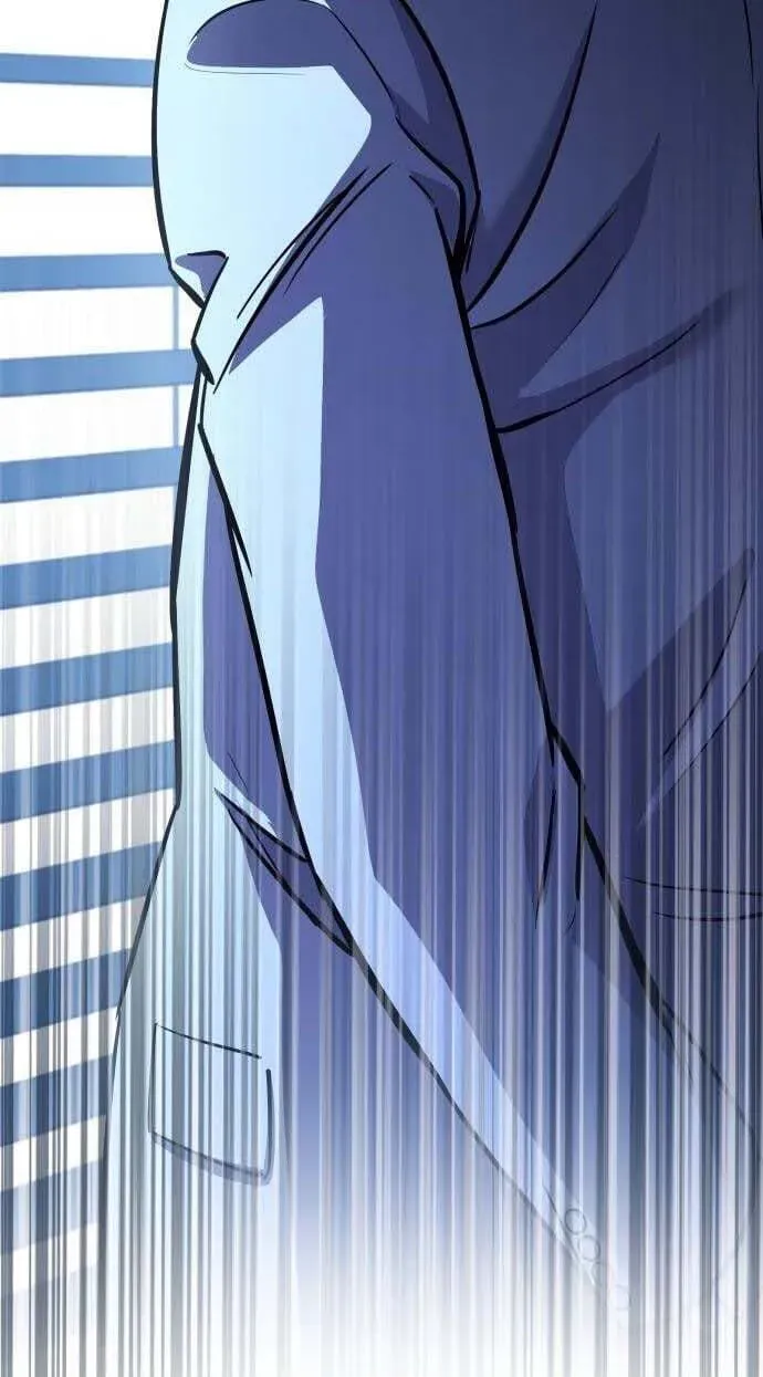 The Chaebol Family's Genius Monster Chapter 12 - page 129