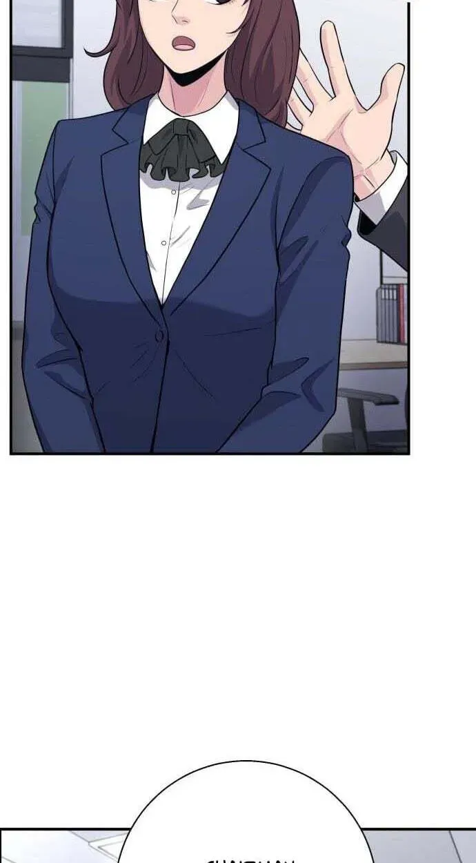 The Chaebol Family's Genius Monster Chapter 12 - page 14