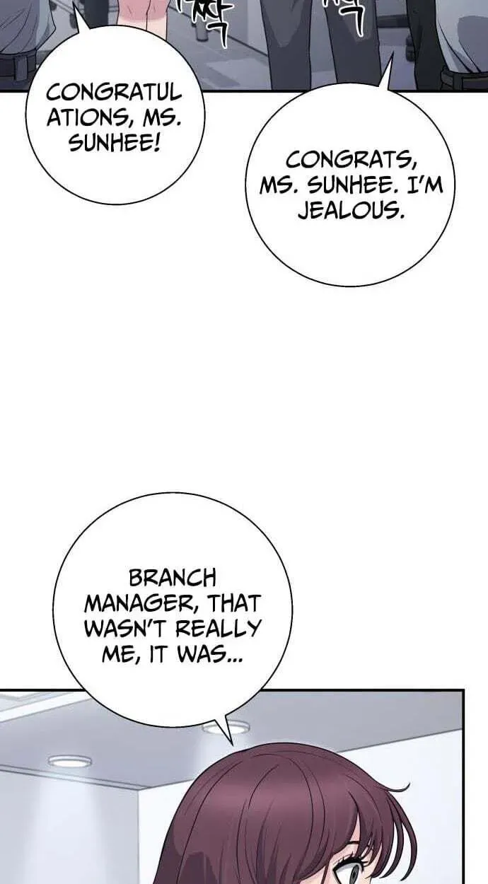 The Chaebol Family's Genius Monster Chapter 12 - page 17