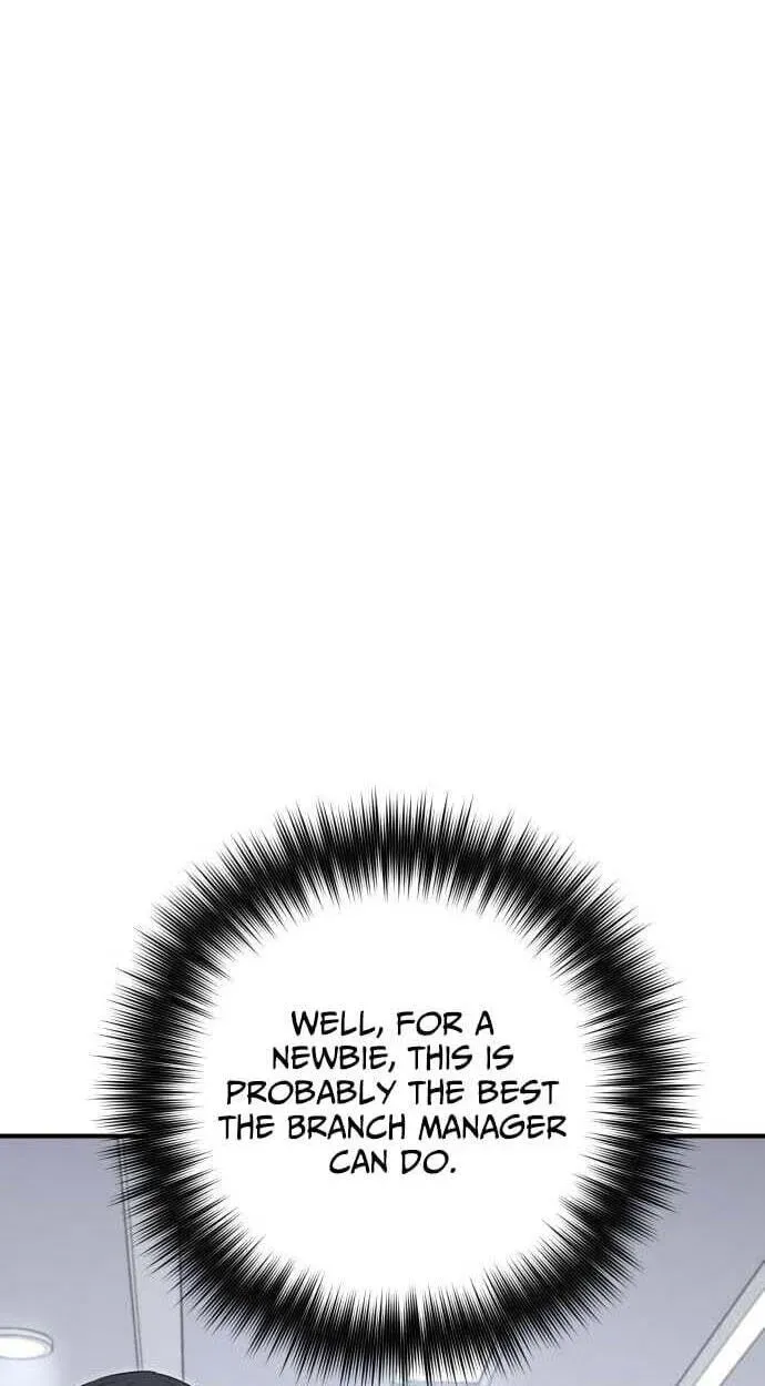 The Chaebol Family's Genius Monster Chapter 12 - page 28