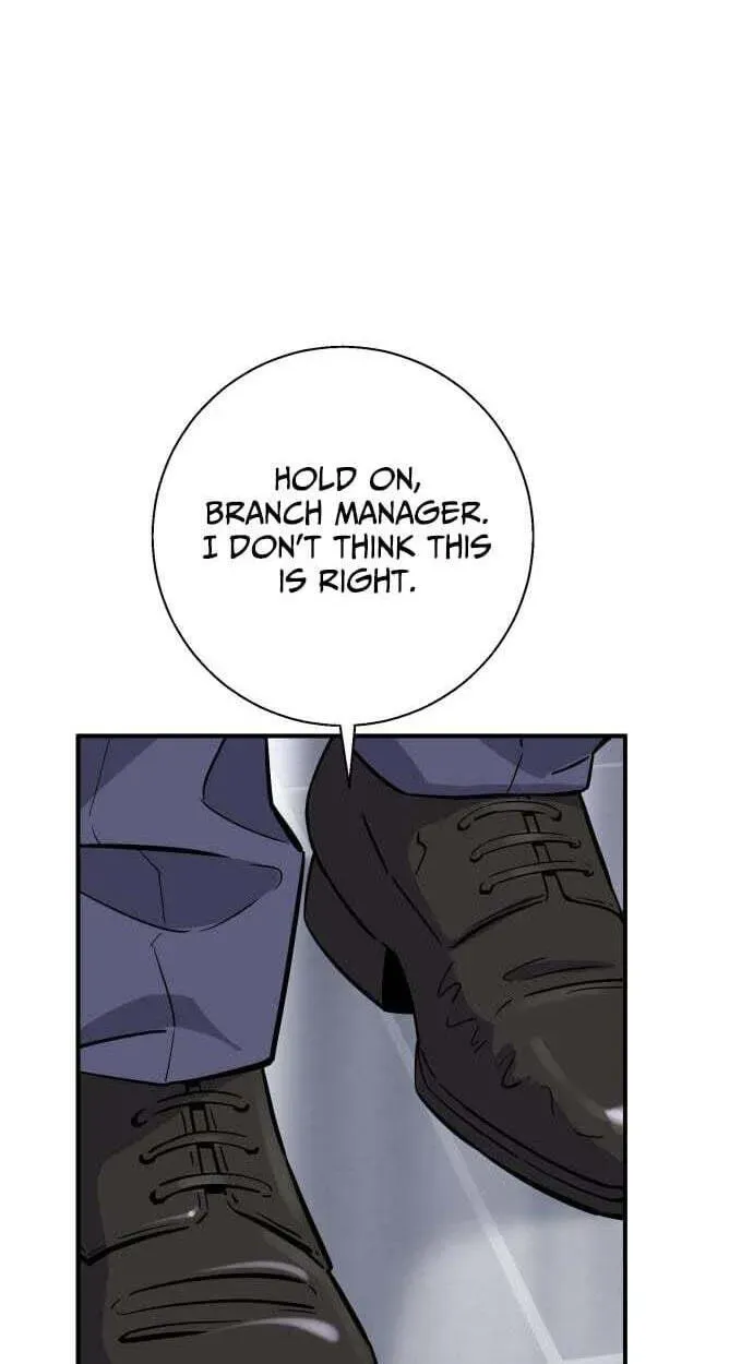 The Chaebol Family's Genius Monster Chapter 12 - page 30