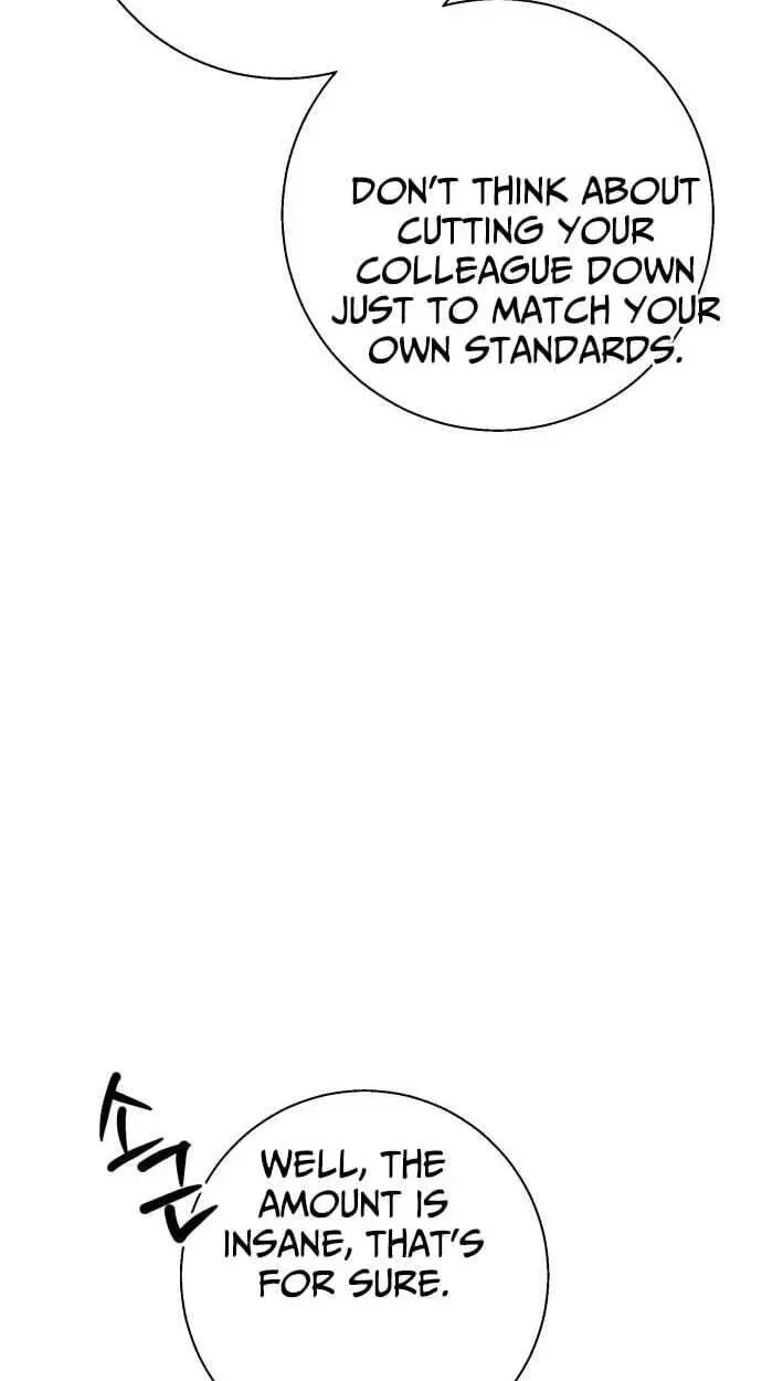 The Chaebol Family's Genius Monster Chapter 12 - page 45