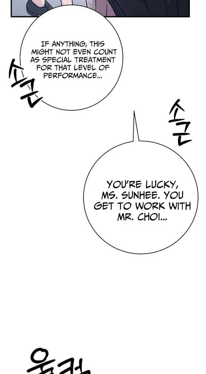 The Chaebol Family's Genius Monster Chapter 12 - page 47