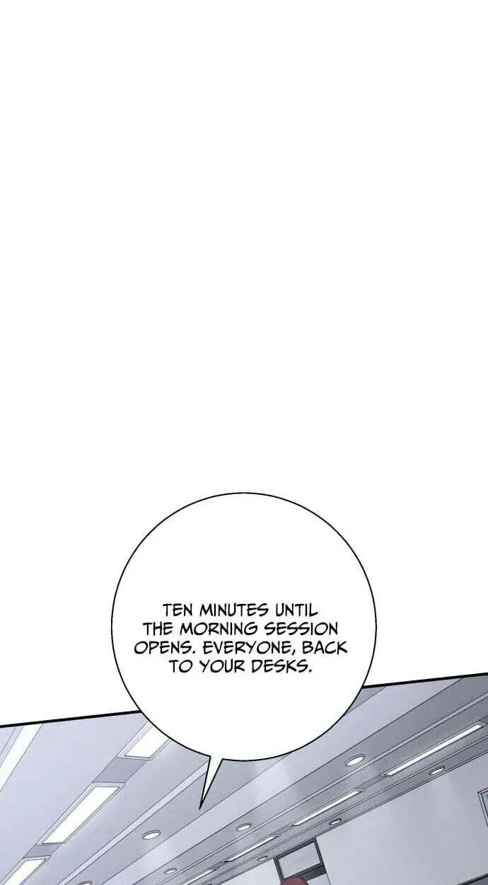 The Chaebol Family's Genius Monster Chapter 12 - page 49