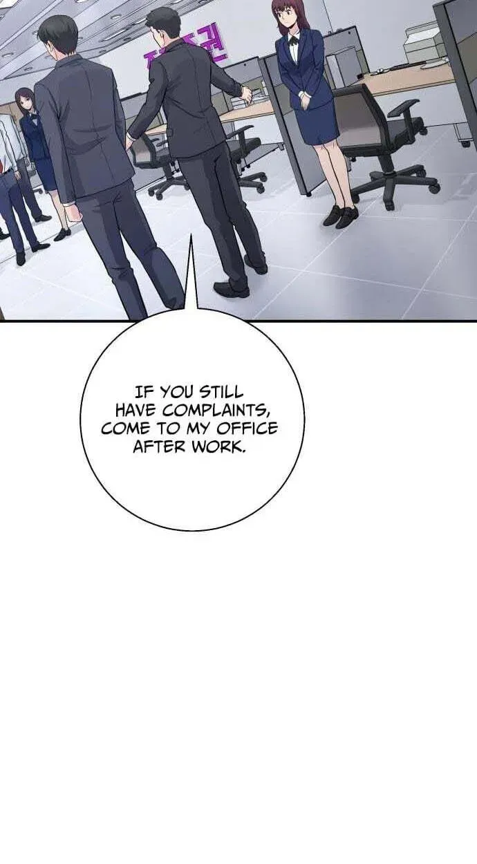 The Chaebol Family's Genius Monster Chapter 12 - page 50