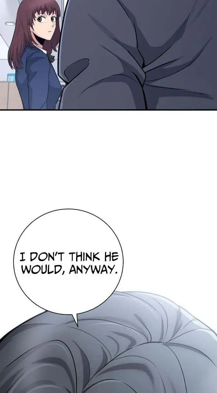 The Chaebol Family's Genius Monster Chapter 12 - page 55
