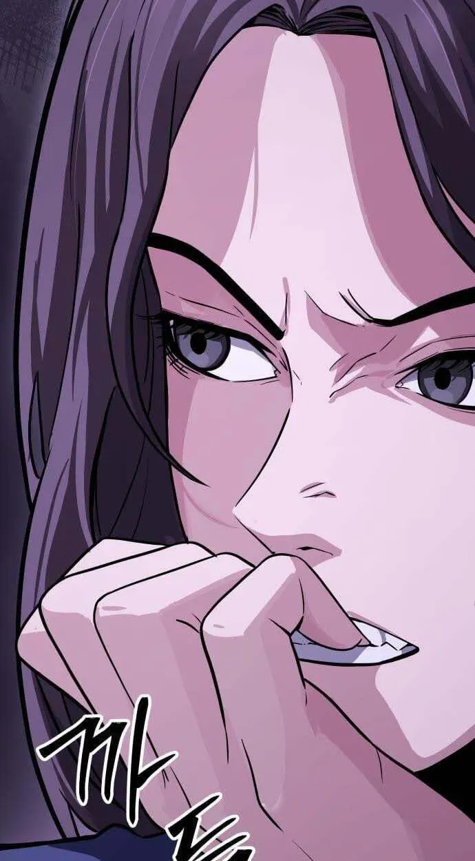 The Chaebol Family's Genius Monster Chapter 12 - page 61