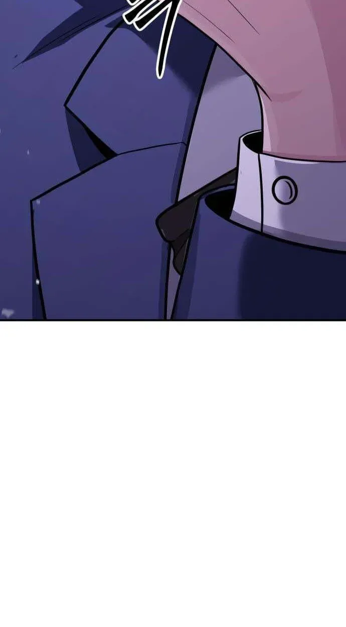 The Chaebol Family's Genius Monster Chapter 12 - page 62