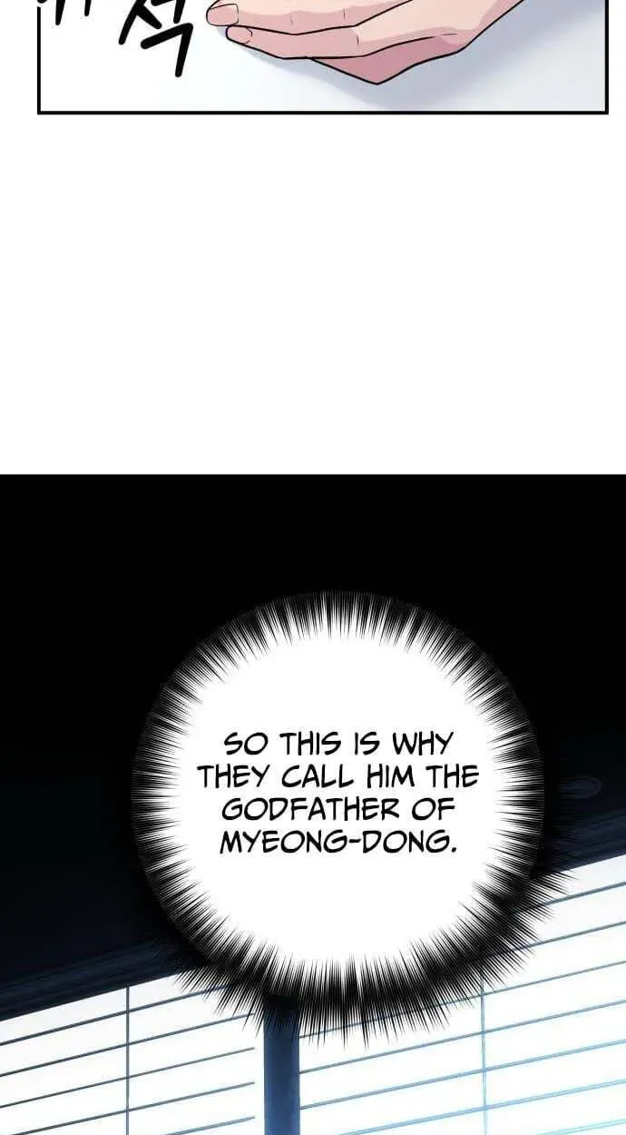 The Chaebol Family's Genius Monster Chapter 12 - page 69