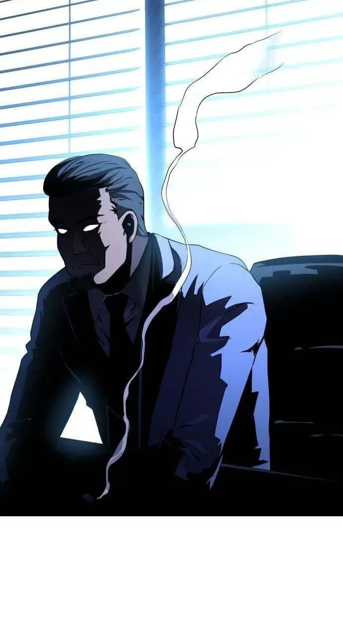 The Chaebol Family's Genius Monster Chapter 12 - page 70